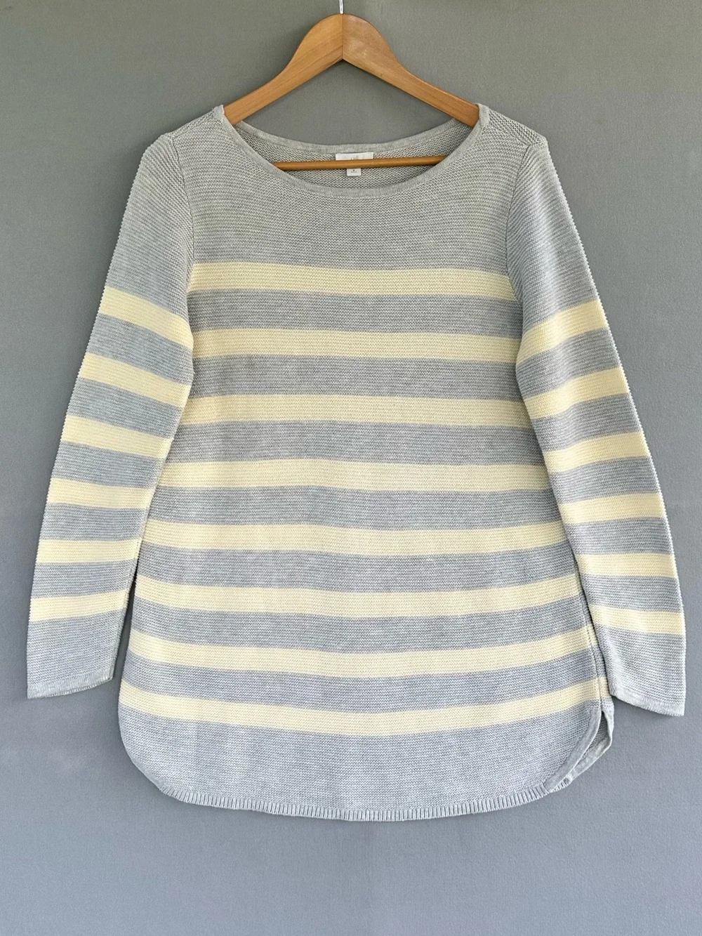 🎉5 for $45🎉 J.jill sweater pullover size MP